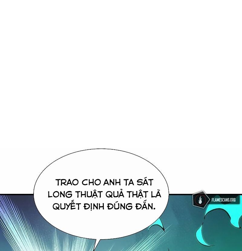 Tôi - Necromancer Cô Độc Chapter 71 - 72