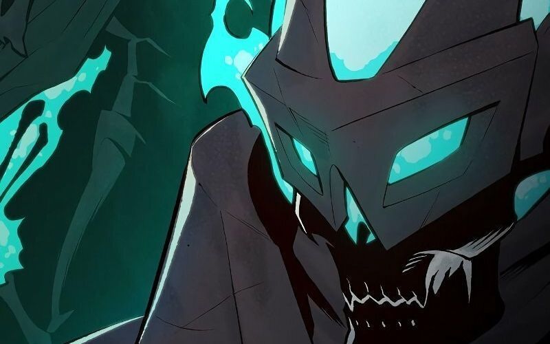 Tôi - Necromancer Cô Độc Chapter 71 - 74