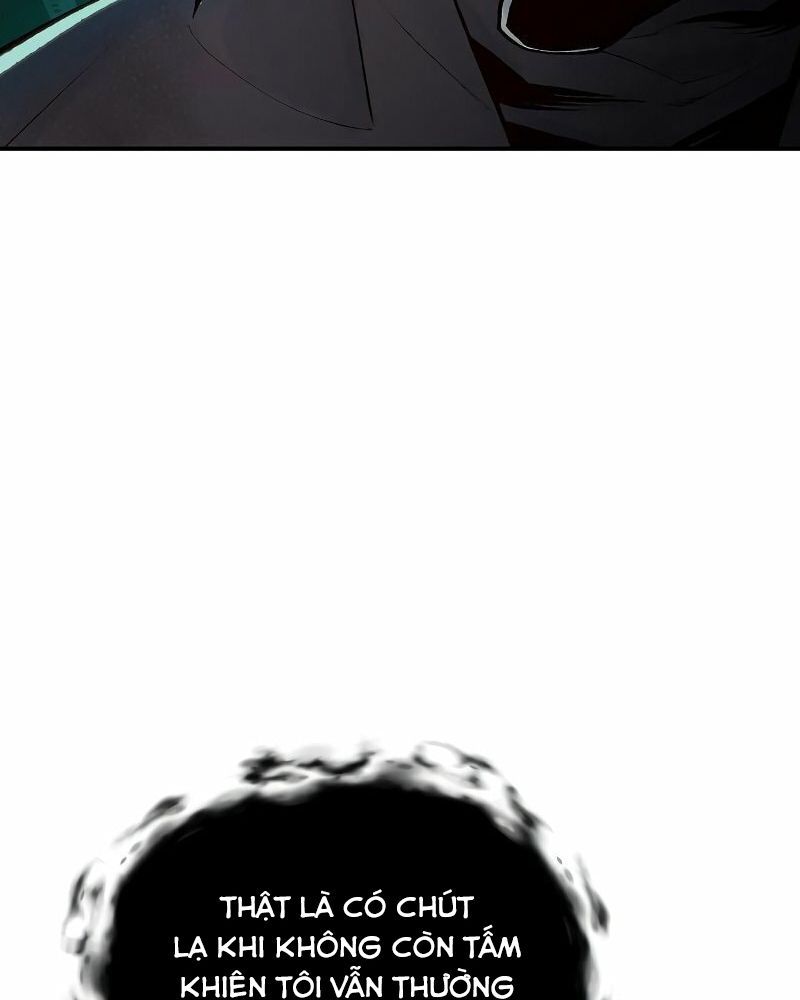 Tôi - Necromancer Cô Độc Chapter 71 - 75