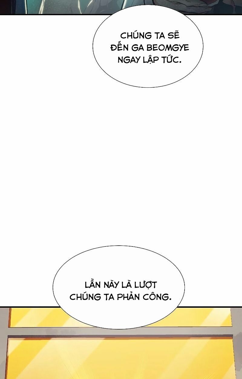 Tôi - Necromancer Cô Độc Chapter 71 - 84