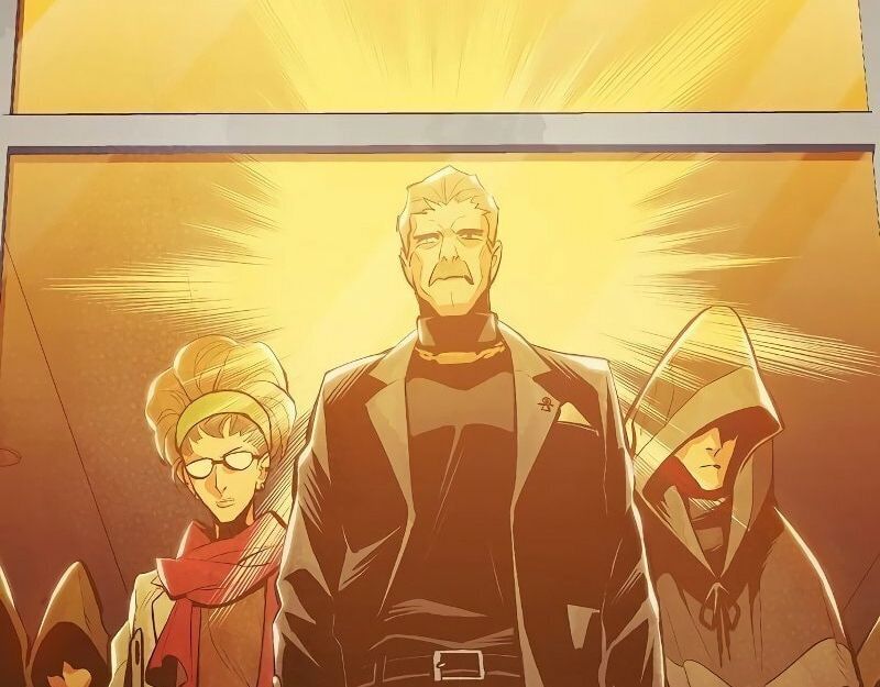 Tôi - Necromancer Cô Độc Chapter 71 - 85