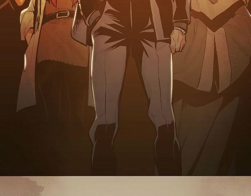 Tôi - Necromancer Cô Độc Chapter 71 - 86