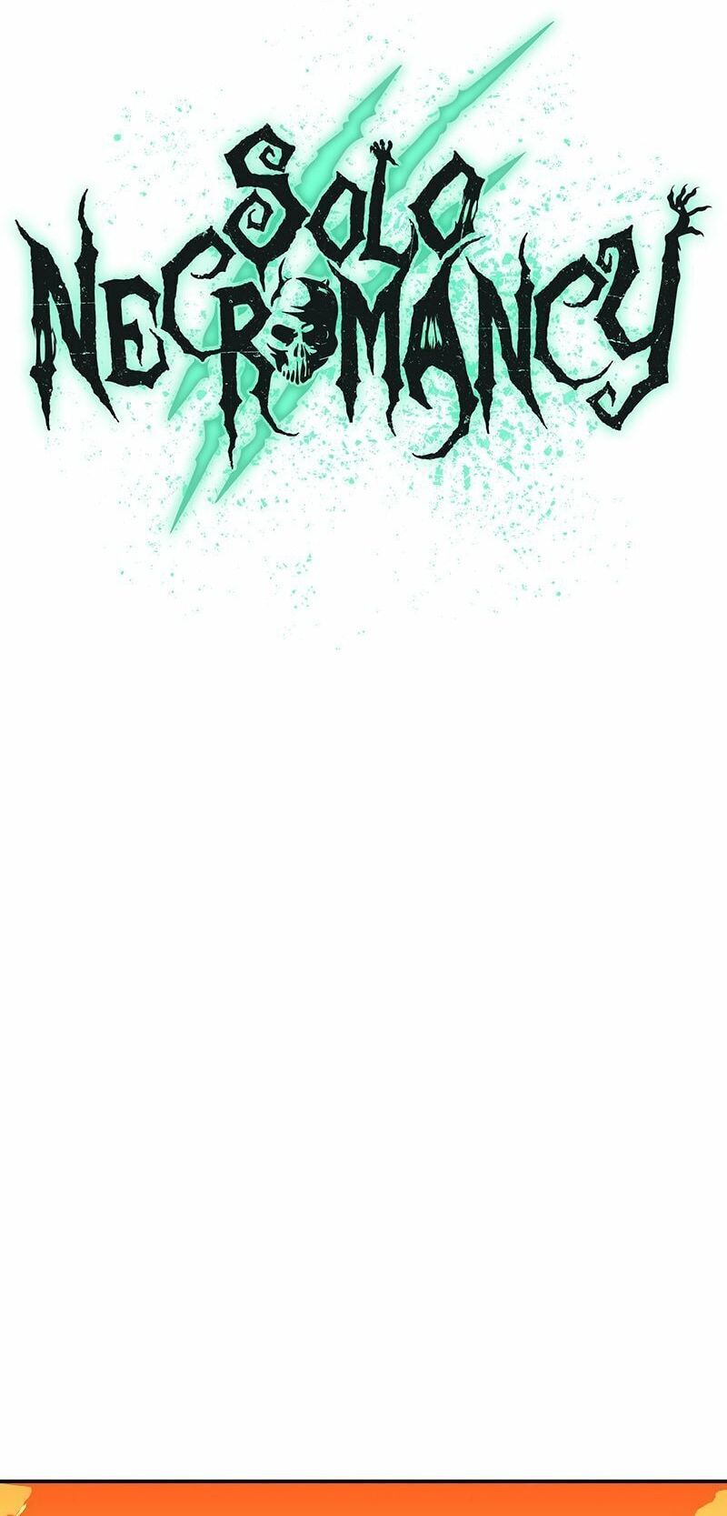 Tôi - Necromancer Cô Độc Chapter 71 - 88