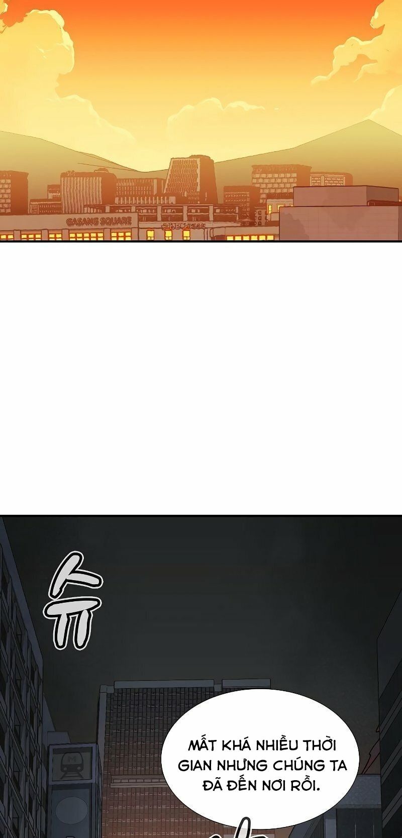 Tôi - Necromancer Cô Độc Chapter 71 - 89