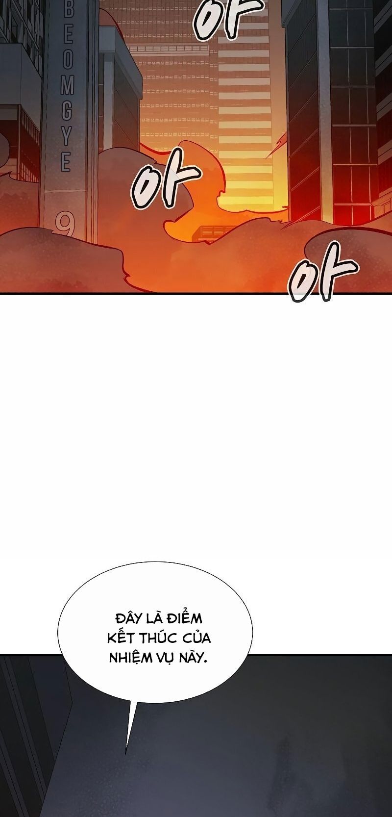 Tôi - Necromancer Cô Độc Chapter 71 - 90