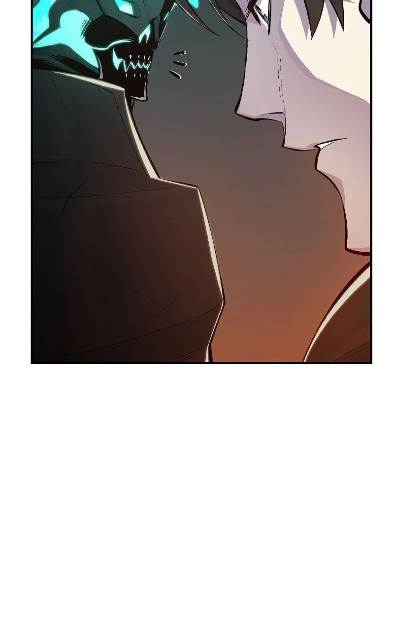 Tôi - Necromancer Cô Độc Chapter 71 - 94