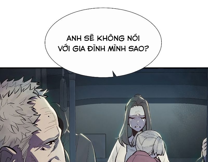 Tôi - Necromancer Cô Độc Chapter 71 - 95