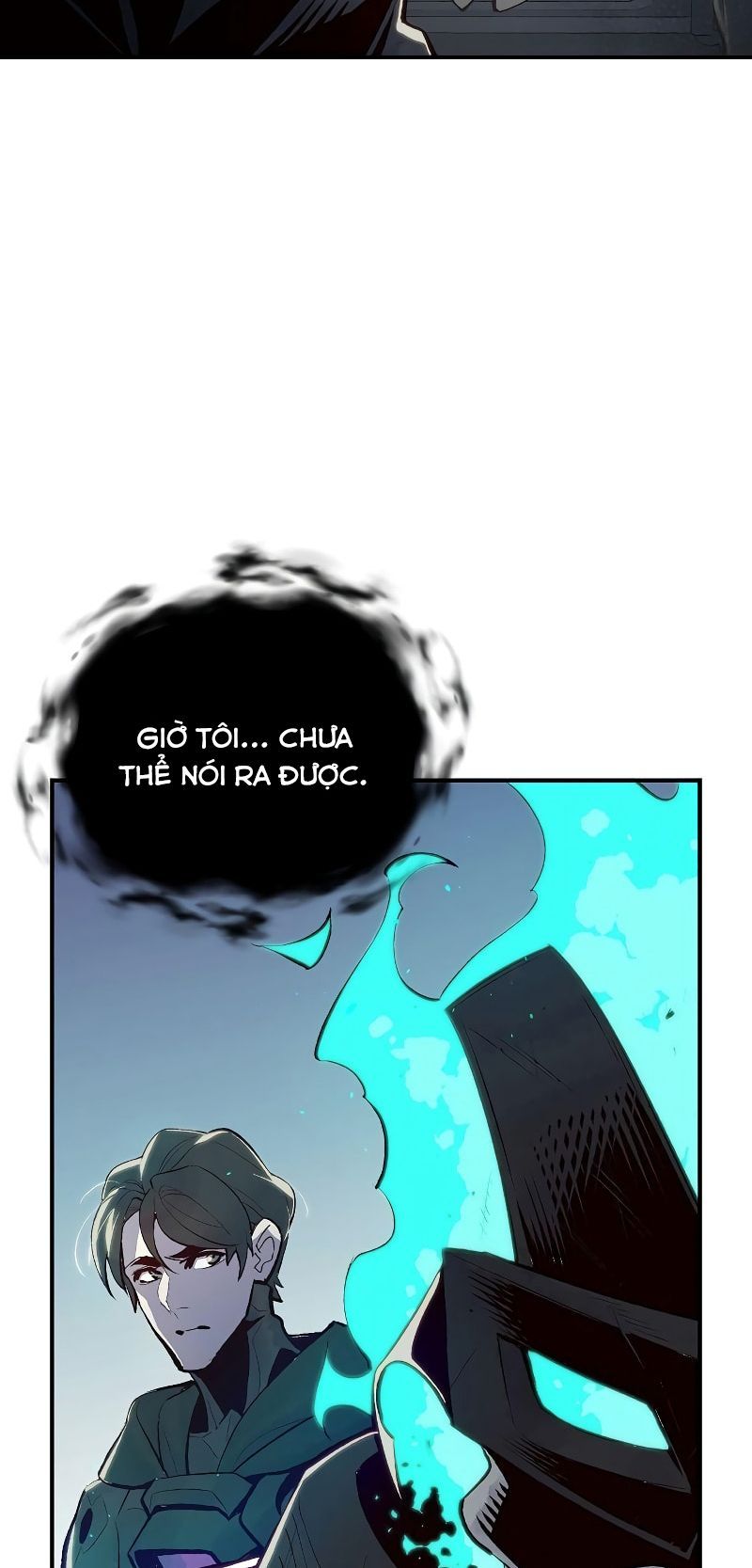 Tôi - Necromancer Cô Độc Chapter 71 - 97