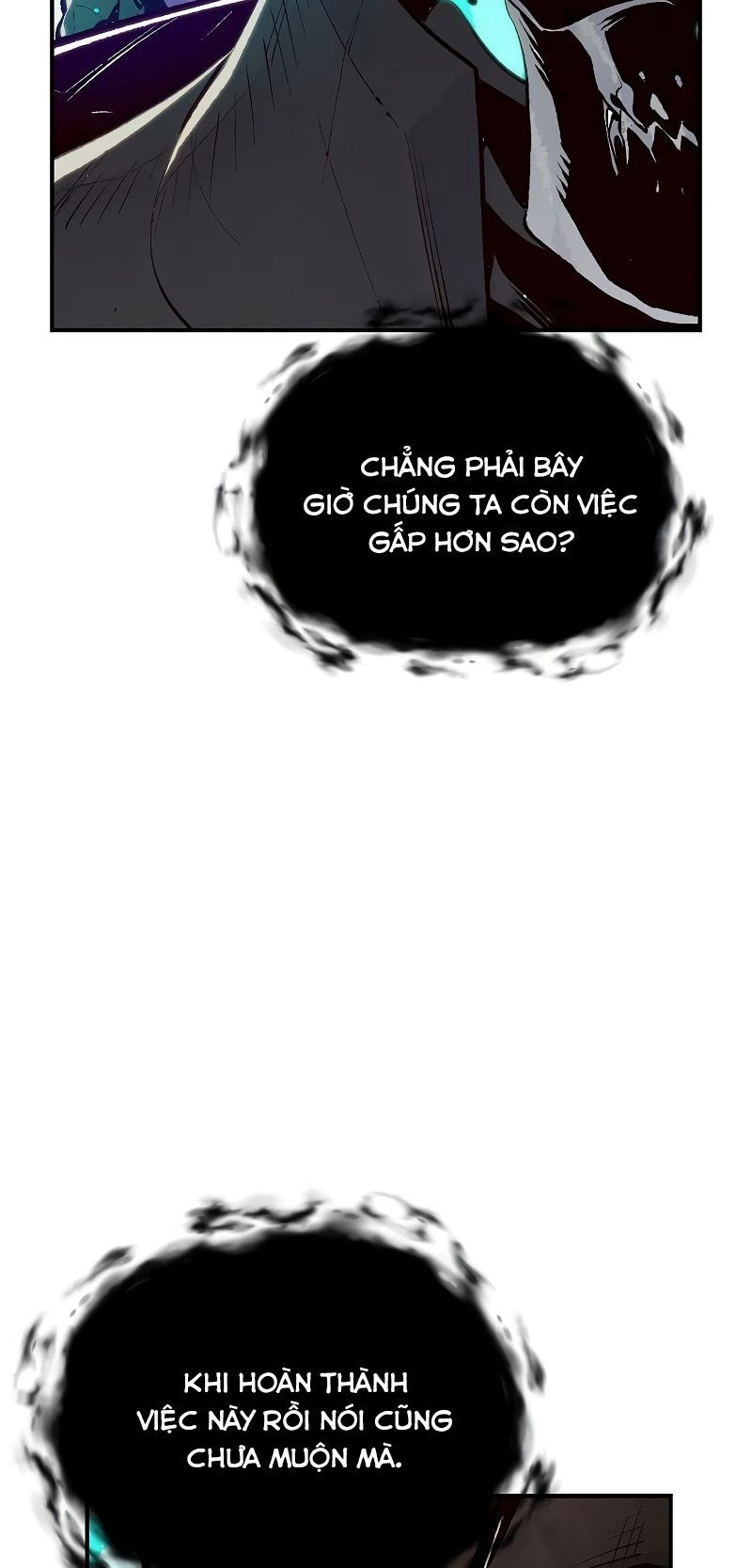 Tôi - Necromancer Cô Độc Chapter 71 - 98