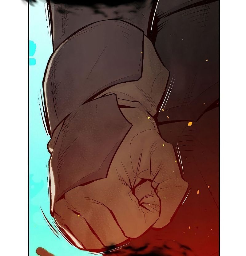 Tôi - Necromancer Cô Độc Chapter 71 - 99