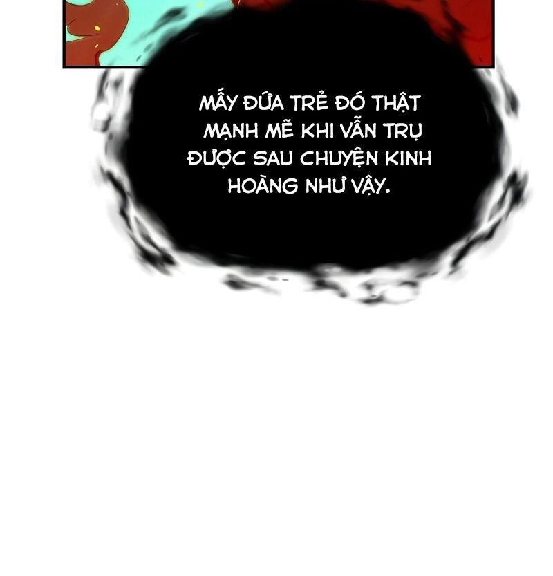 Tôi - Necromancer Cô Độc Chapter 71 - 100