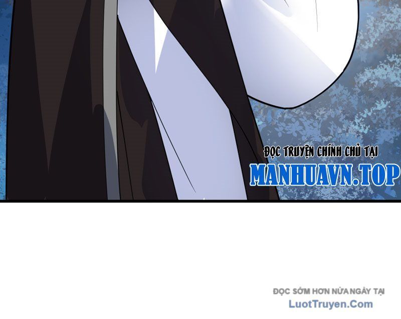 Tuyệt Đối Đừng Gây Sự Với Đại Sư Huynh Chapter 20 - 11