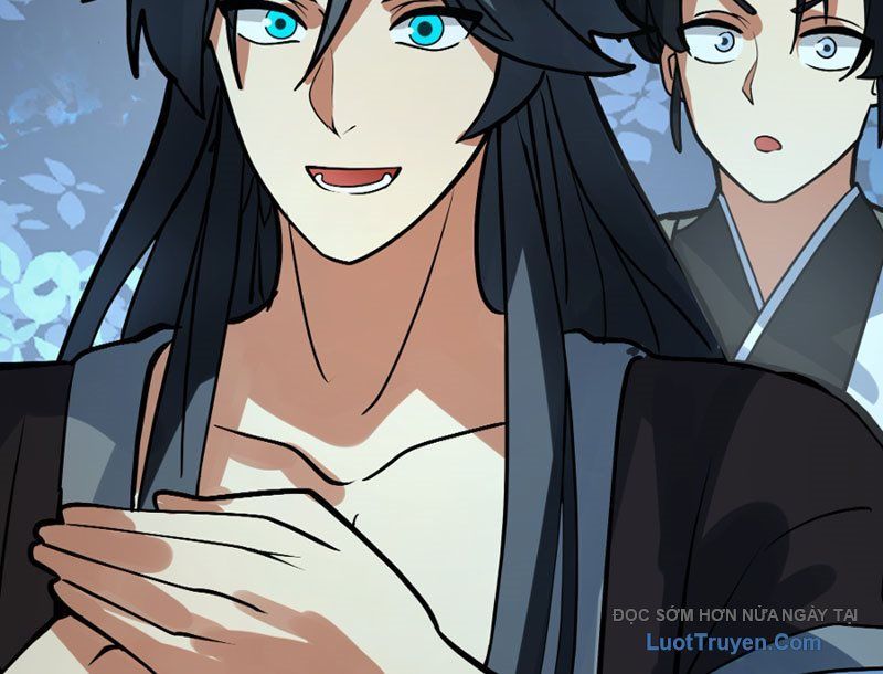 Tuyệt Đối Đừng Gây Sự Với Đại Sư Huynh Chapter 20 - 101