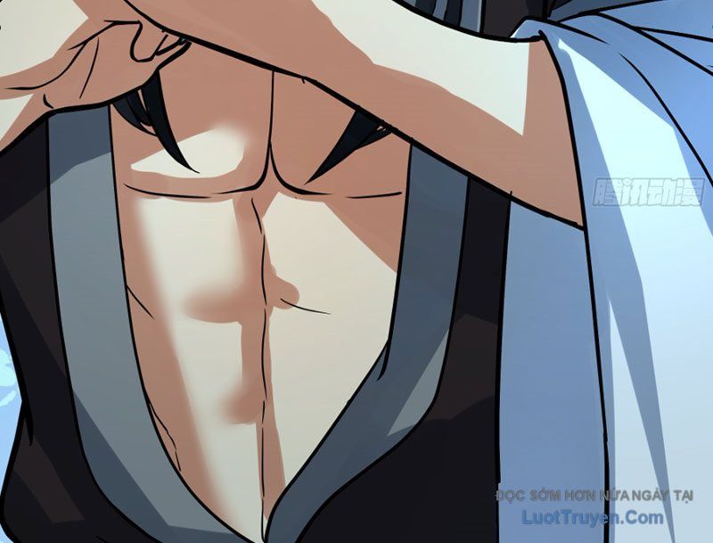 Tuyệt Đối Đừng Gây Sự Với Đại Sư Huynh Chapter 20 - 102