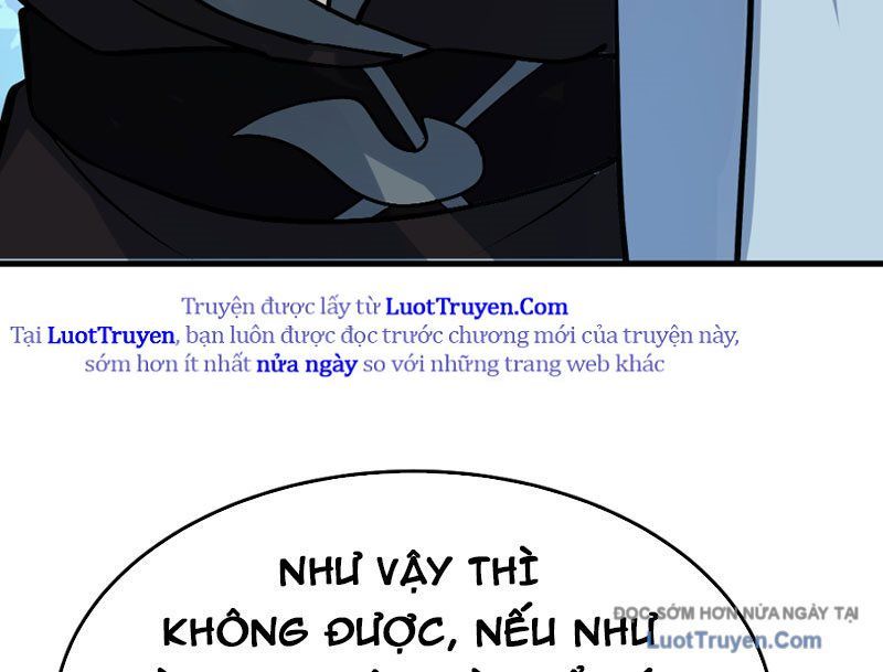 Tuyệt Đối Đừng Gây Sự Với Đại Sư Huynh Chapter 20 - 103