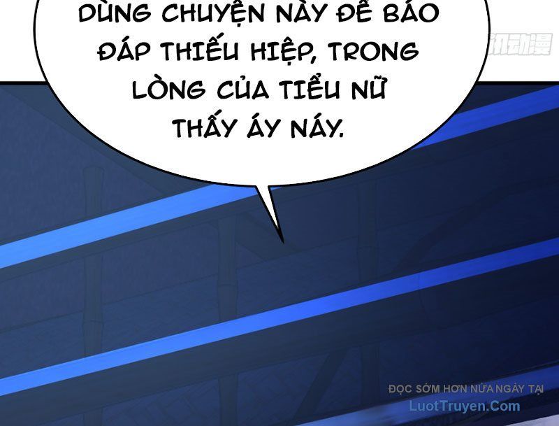 Tuyệt Đối Đừng Gây Sự Với Đại Sư Huynh Chapter 20 - 104