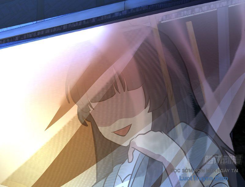 Tuyệt Đối Đừng Gây Sự Với Đại Sư Huynh Chapter 20 - 105