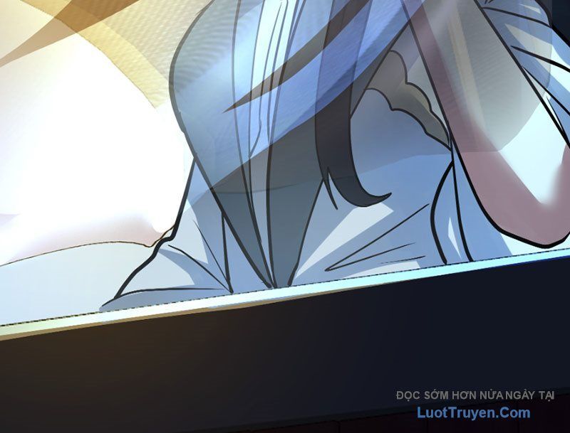 Tuyệt Đối Đừng Gây Sự Với Đại Sư Huynh Chapter 20 - 106