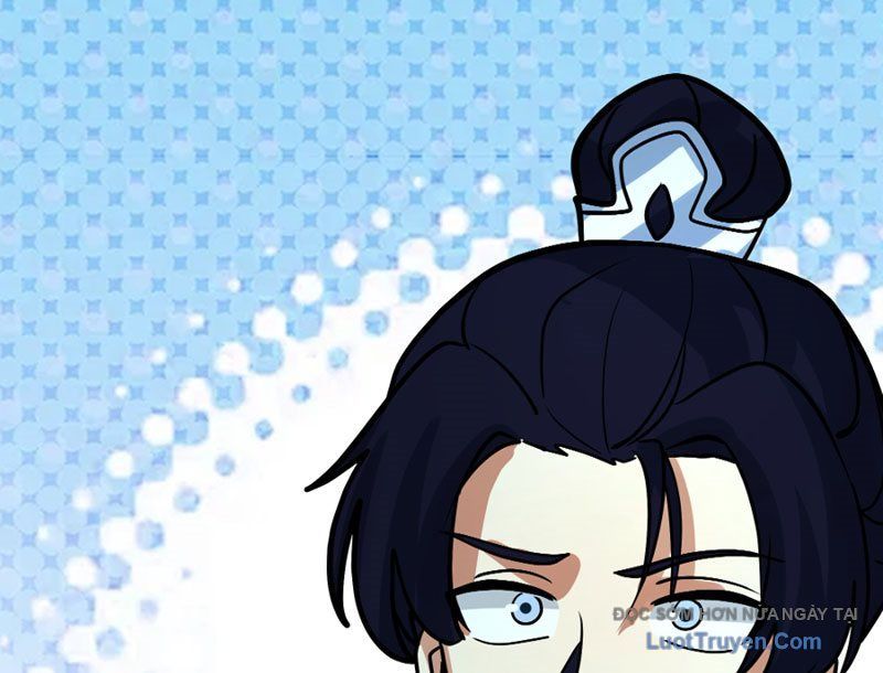 Tuyệt Đối Đừng Gây Sự Với Đại Sư Huynh Chapter 20 - 108