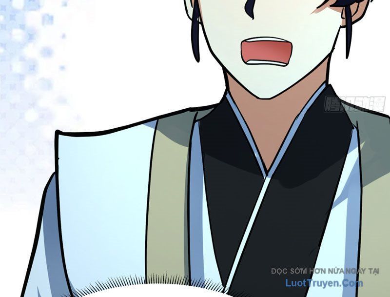 Tuyệt Đối Đừng Gây Sự Với Đại Sư Huynh Chapter 20 - 109