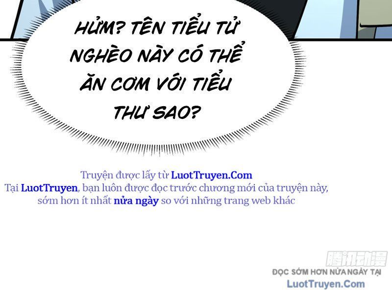 Tuyệt Đối Đừng Gây Sự Với Đại Sư Huynh Chapter 20 - 110