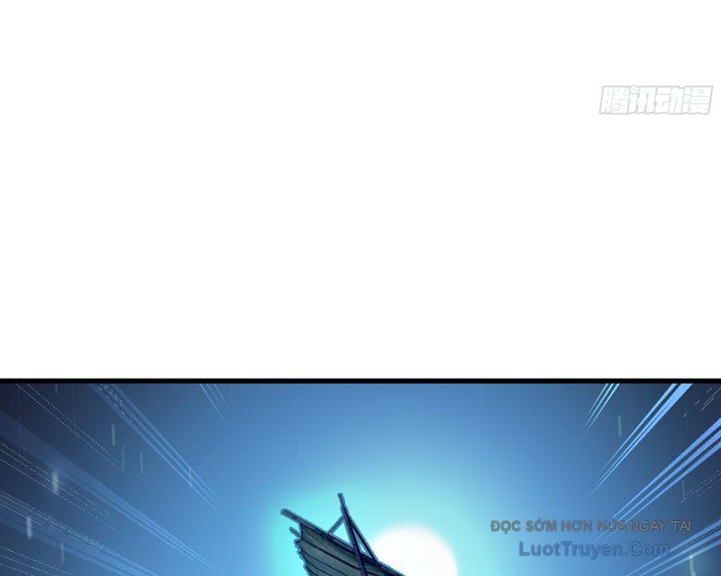 Tuyệt Đối Đừng Gây Sự Với Đại Sư Huynh Chapter 20 - 12