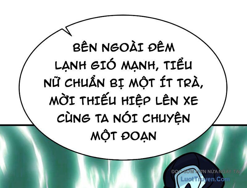 Tuyệt Đối Đừng Gây Sự Với Đại Sư Huynh Chapter 20 - 111