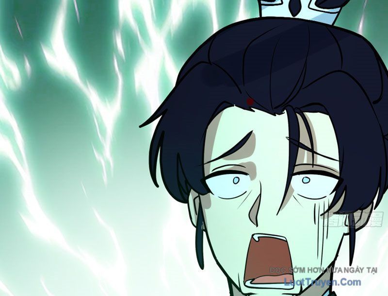 Tuyệt Đối Đừng Gây Sự Với Đại Sư Huynh Chapter 20 - 112