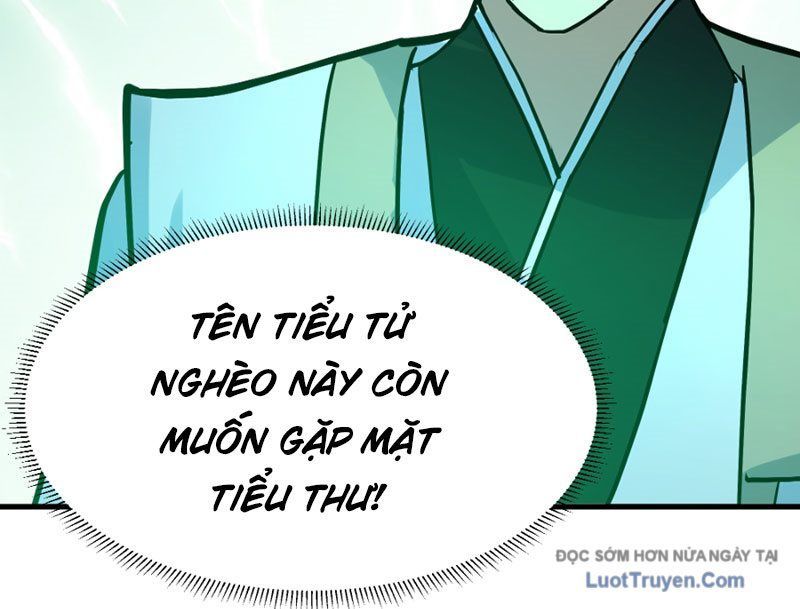 Tuyệt Đối Đừng Gây Sự Với Đại Sư Huynh Chapter 20 - 113