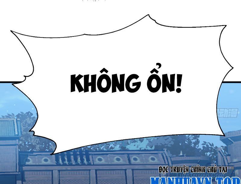 Tuyệt Đối Đừng Gây Sự Với Đại Sư Huynh Chapter 20 - 114