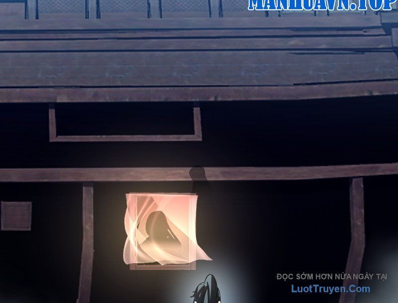 Tuyệt Đối Đừng Gây Sự Với Đại Sư Huynh Chapter 20 - 115