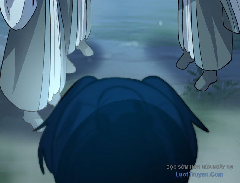 Tuyệt Đối Đừng Gây Sự Với Đại Sư Huynh Chapter 20 - 117