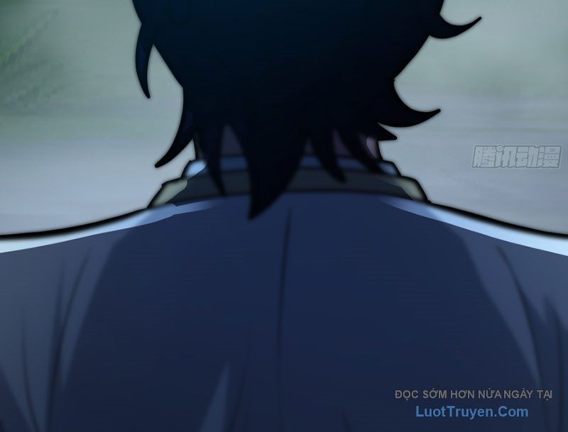 Tuyệt Đối Đừng Gây Sự Với Đại Sư Huynh Chapter 20 - 118