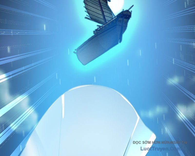 Tuyệt Đối Đừng Gây Sự Với Đại Sư Huynh Chapter 20 - 13