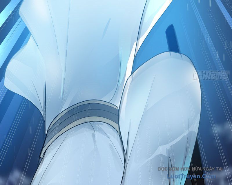 Tuyệt Đối Đừng Gây Sự Với Đại Sư Huynh Chapter 20 - 14