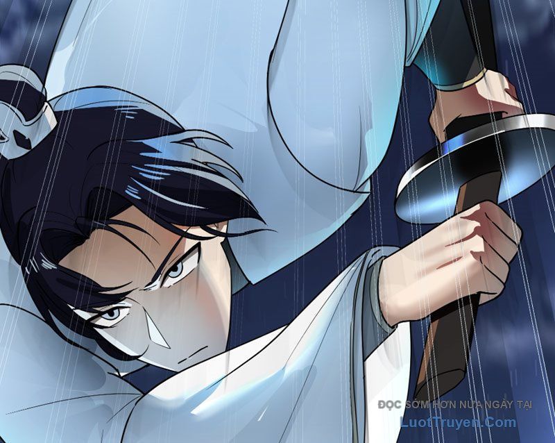 Tuyệt Đối Đừng Gây Sự Với Đại Sư Huynh Chapter 20 - 15