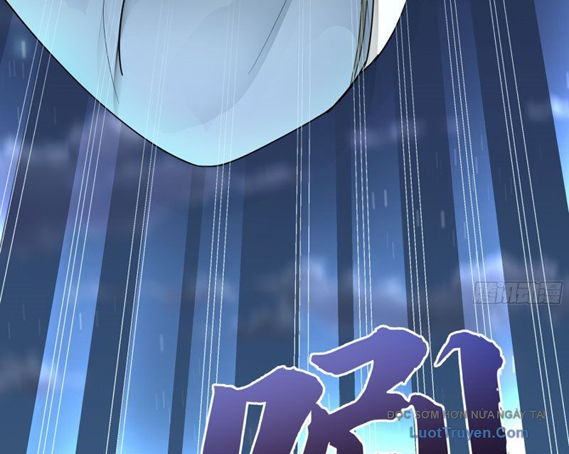 Tuyệt Đối Đừng Gây Sự Với Đại Sư Huynh Chapter 20 - 16