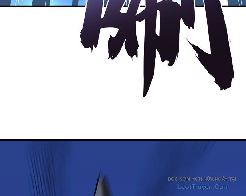 Tuyệt Đối Đừng Gây Sự Với Đại Sư Huynh Chapter 20 - 17