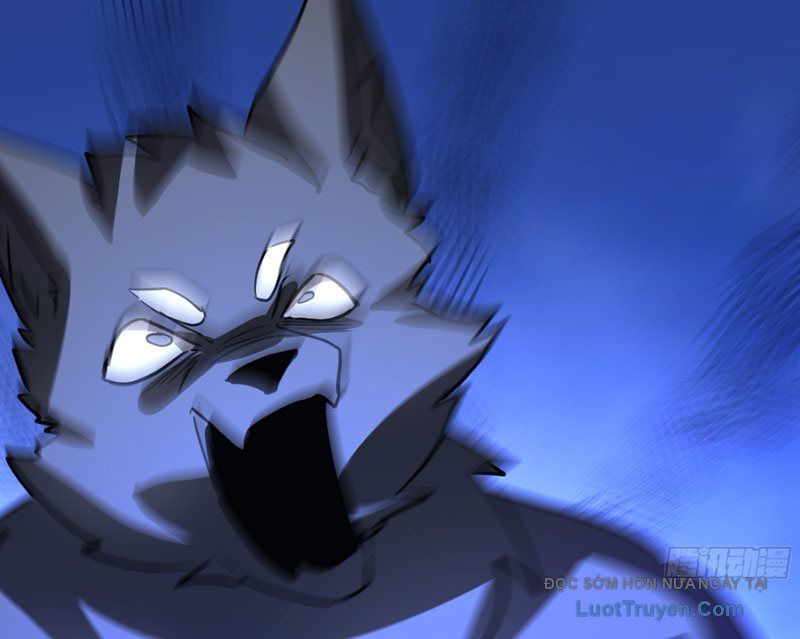 Tuyệt Đối Đừng Gây Sự Với Đại Sư Huynh Chapter 20 - 18