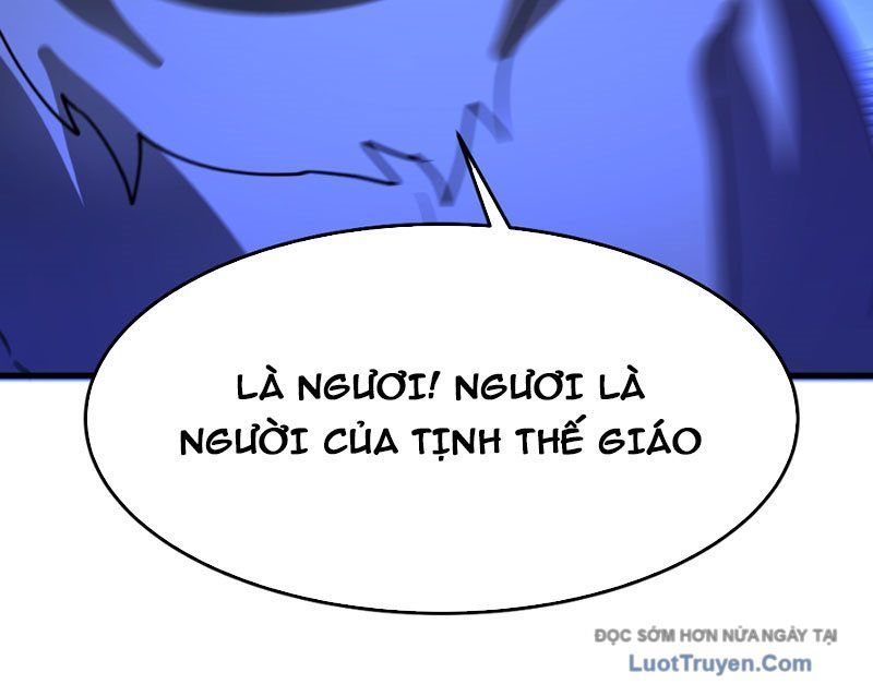 Tuyệt Đối Đừng Gây Sự Với Đại Sư Huynh Chapter 20 - 19