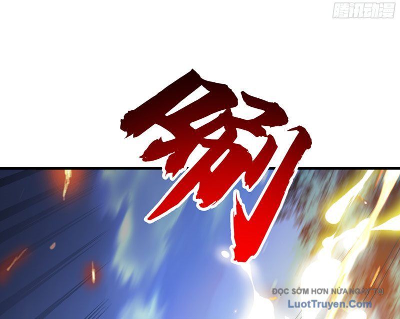 Tuyệt Đối Đừng Gây Sự Với Đại Sư Huynh Chapter 20 - 20