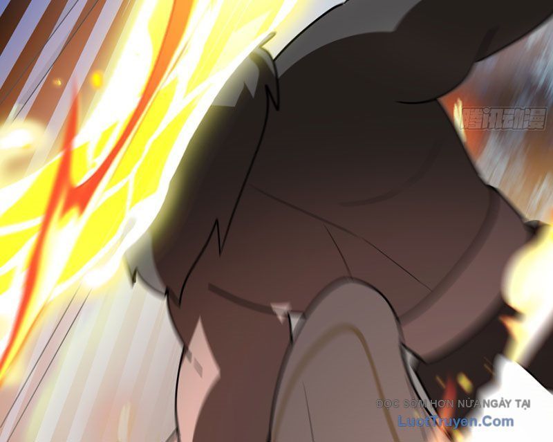 Tuyệt Đối Đừng Gây Sự Với Đại Sư Huynh Chapter 20 - 22