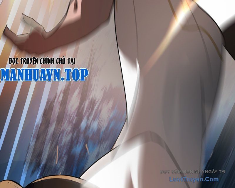 Tuyệt Đối Đừng Gây Sự Với Đại Sư Huynh Chapter 20 - 23