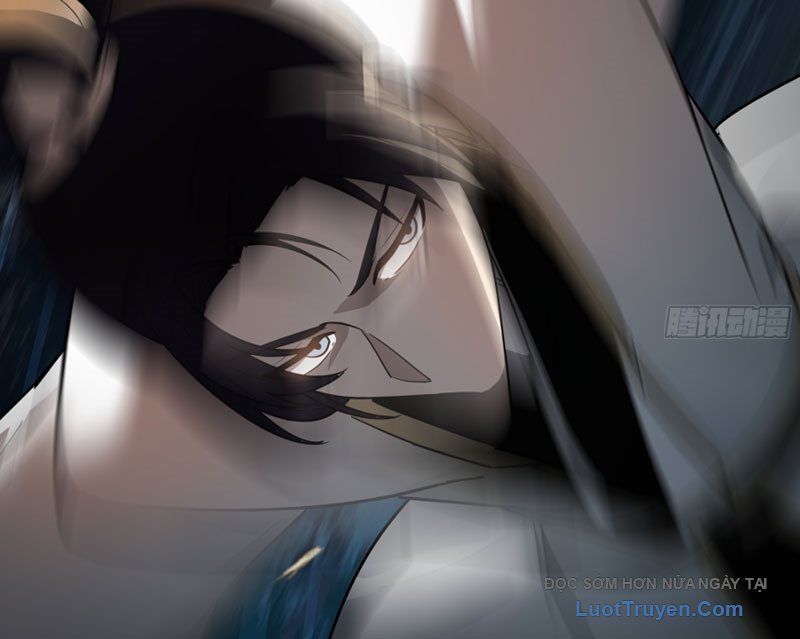 Tuyệt Đối Đừng Gây Sự Với Đại Sư Huynh Chapter 20 - 24