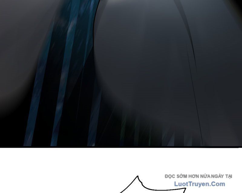 Tuyệt Đối Đừng Gây Sự Với Đại Sư Huynh Chapter 20 - 25