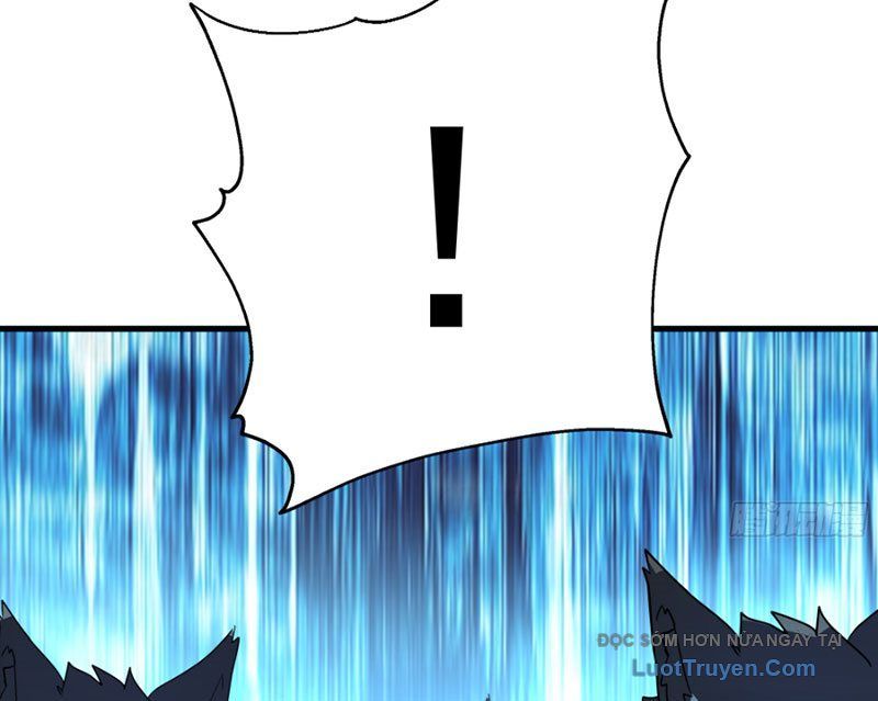 Tuyệt Đối Đừng Gây Sự Với Đại Sư Huynh Chapter 20 - 26