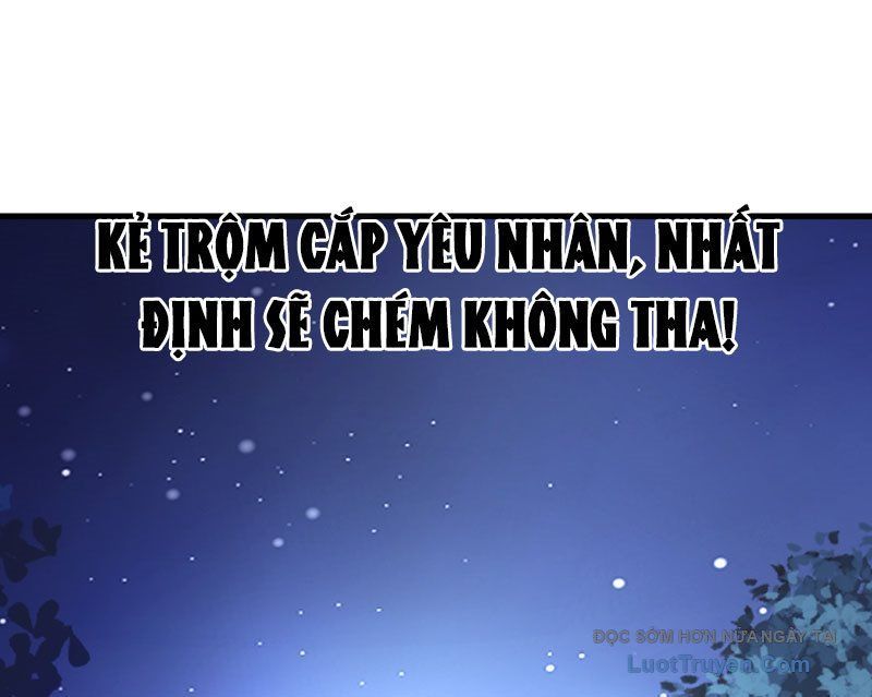 Tuyệt Đối Đừng Gây Sự Với Đại Sư Huynh Chapter 20 - 28