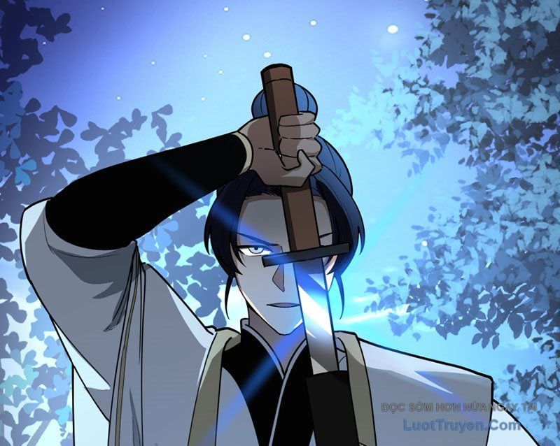 Tuyệt Đối Đừng Gây Sự Với Đại Sư Huynh Chapter 20 - 29