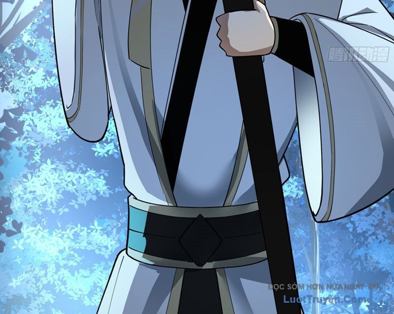 Tuyệt Đối Đừng Gây Sự Với Đại Sư Huynh Chapter 20 - 30