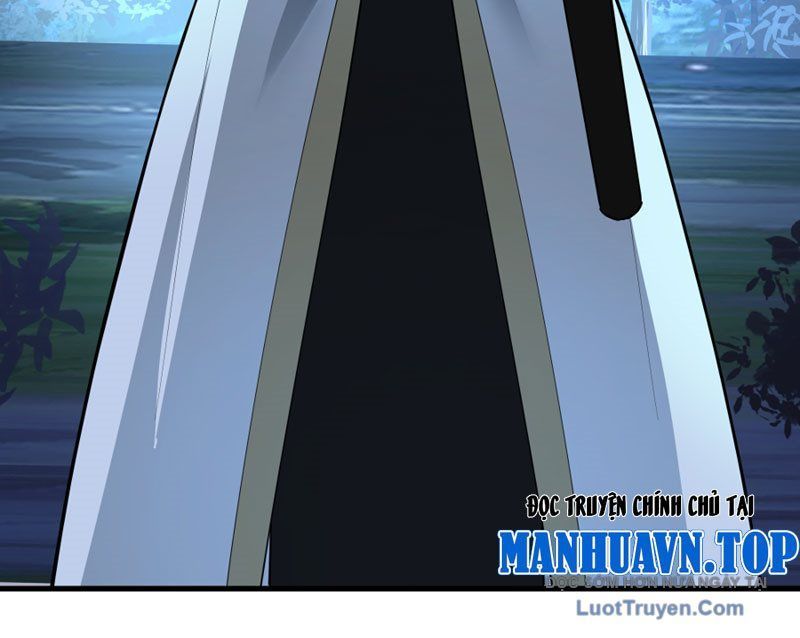 Tuyệt Đối Đừng Gây Sự Với Đại Sư Huynh Chapter 20 - 31